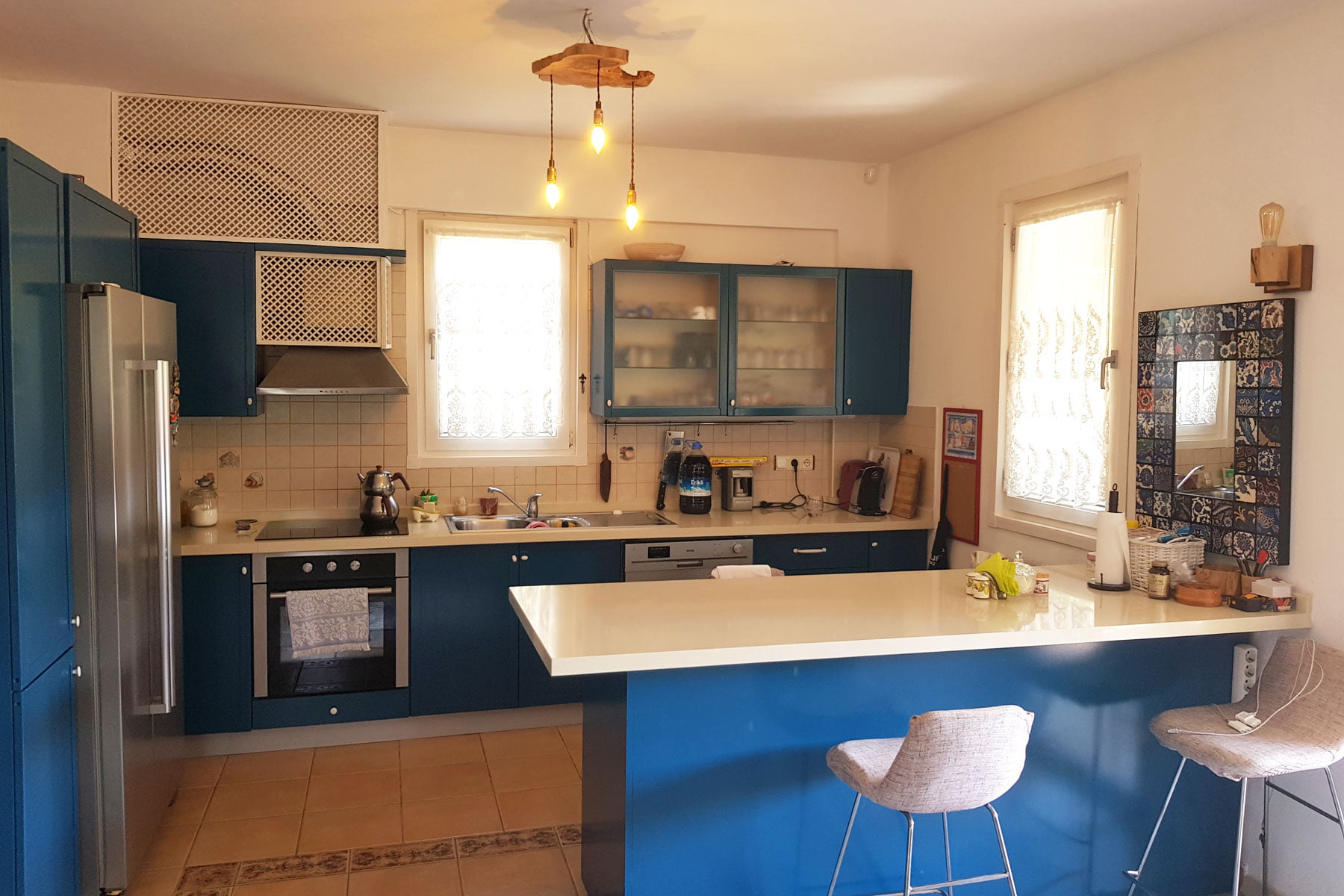 Rental Villa gocek rentals