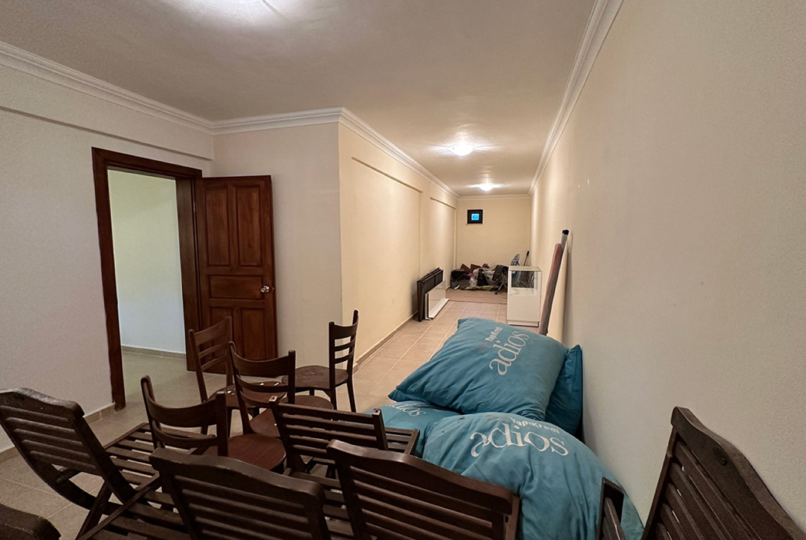 Basement Bedroom Depot