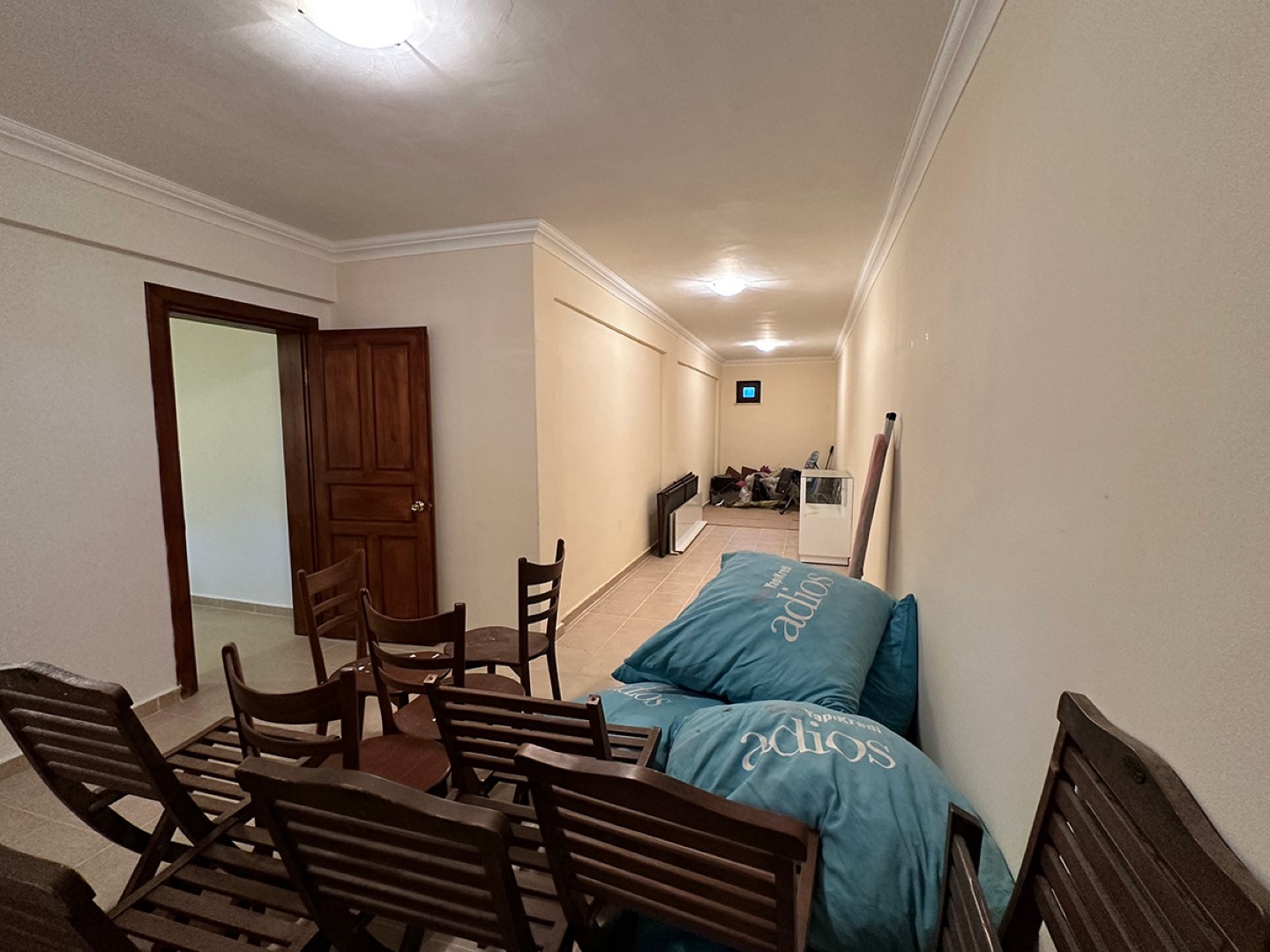 Basement Bedroom Depot