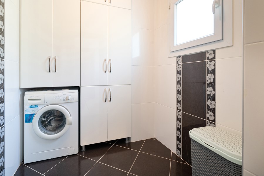 Villa for Sale in Gocek