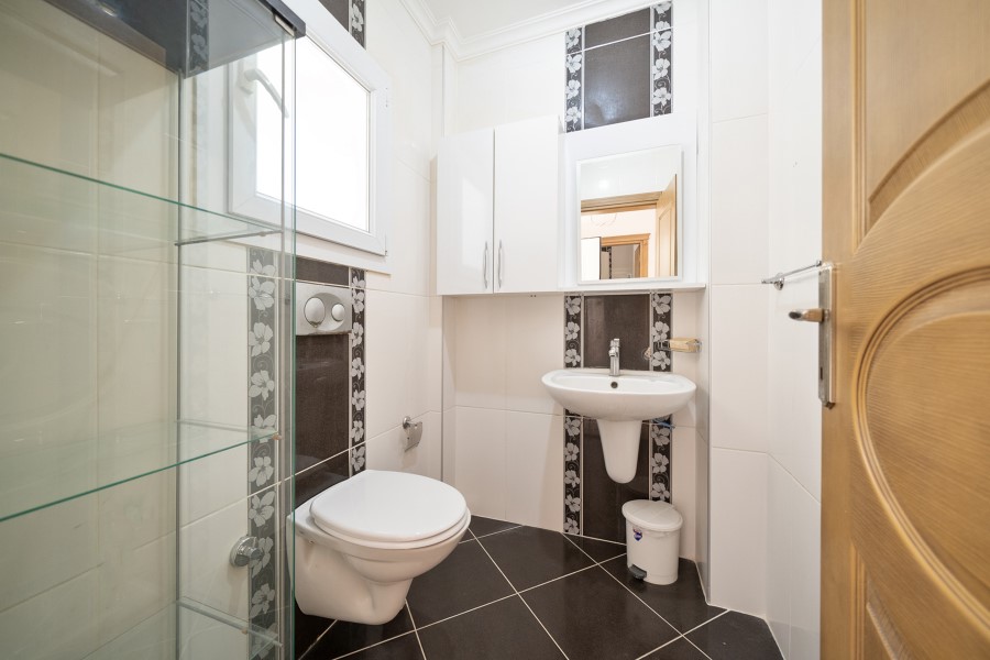 Villa for Sale in Gocek