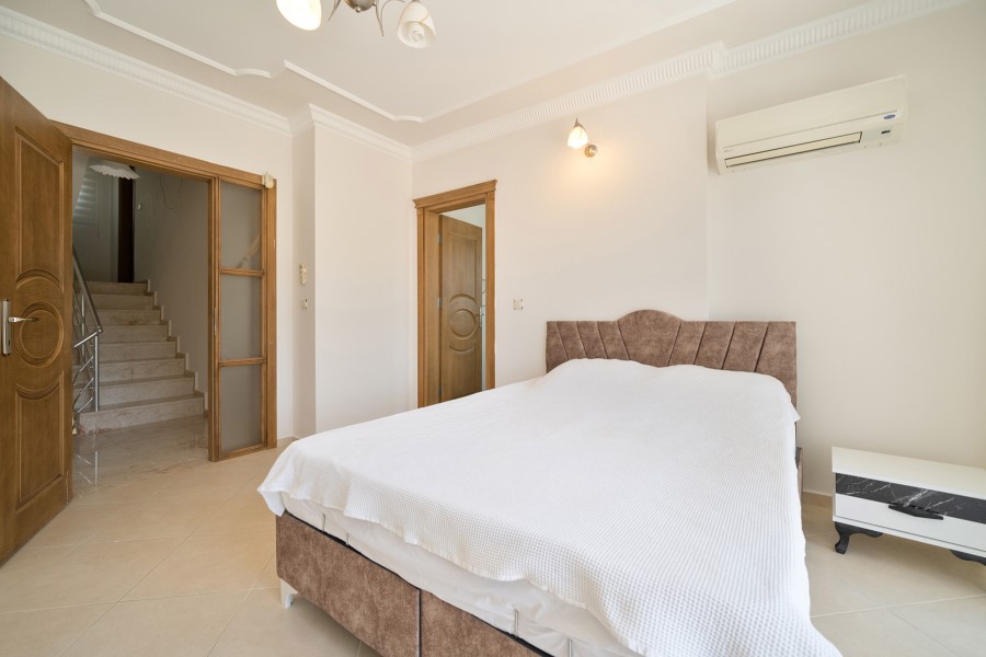 Villa for Sale in Gocek