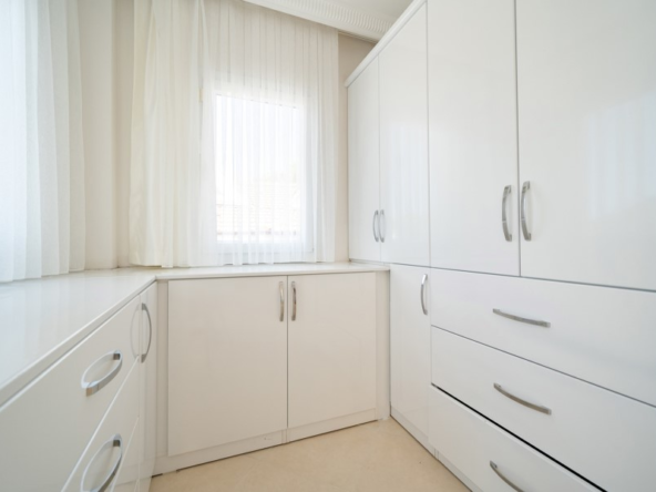 Villa for Sale in Gocek