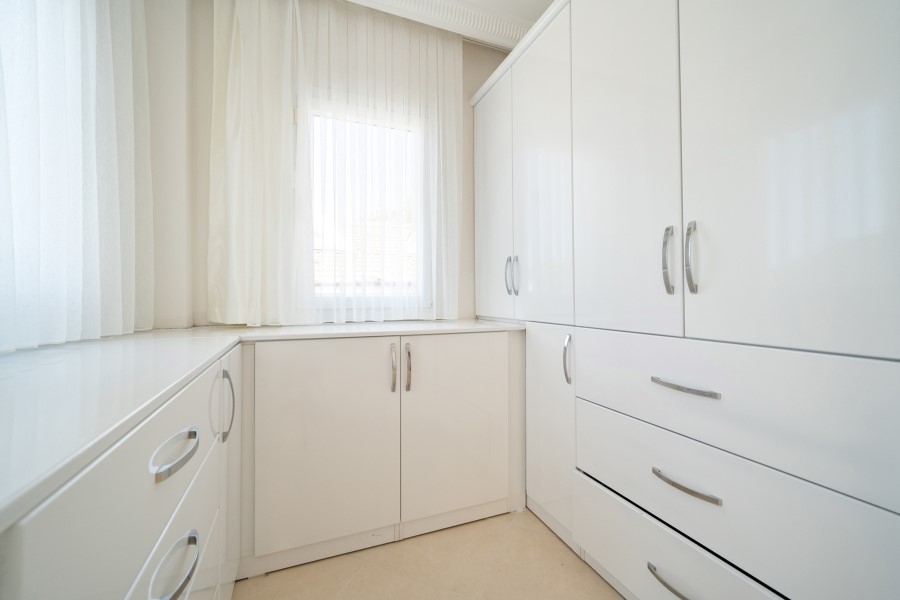 Villa for Sale in Gocek