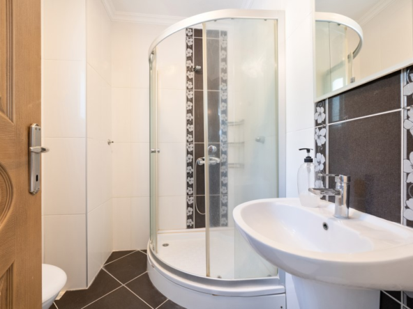 Villa for Sale in Gocek