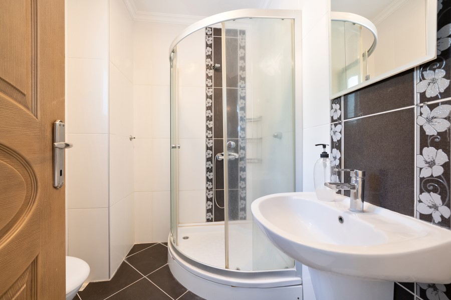 Villa for Sale in Gocek