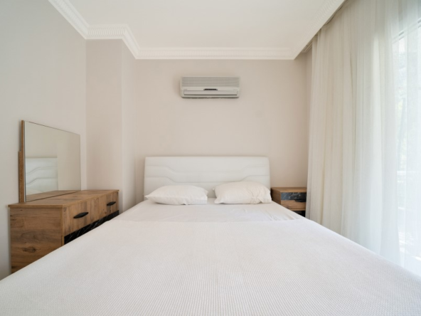 Villa for Sale in Gocek