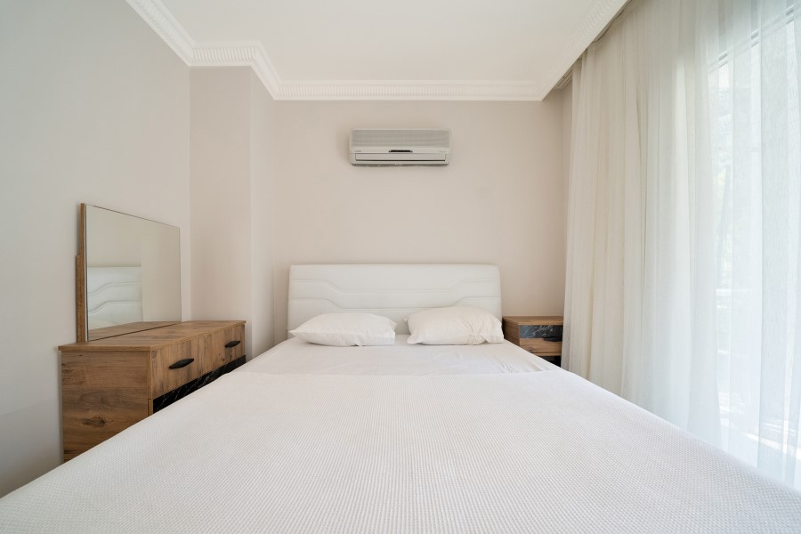 Villa for Sale in Gocek