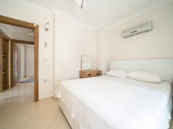 Villa for Sale in Gocek