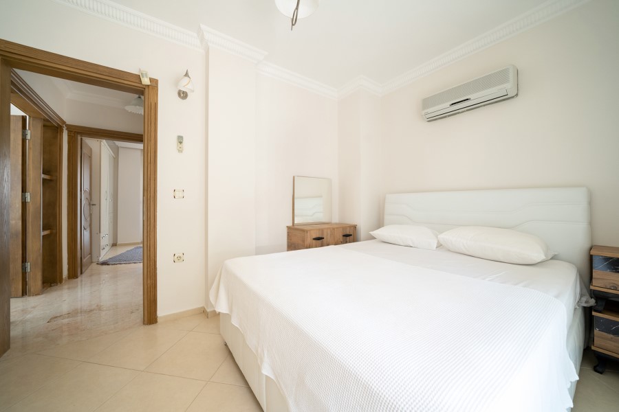 Villa for Sale in Gocek