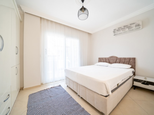 Villa for Sale in Gocek