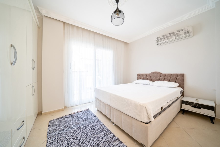 Villa for Sale in Gocek