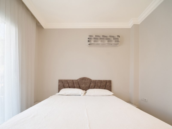 Villa for Sale in Gocek