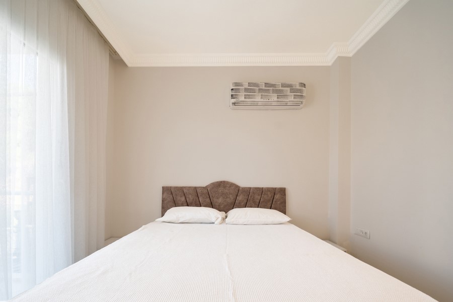 Villa for Sale in Gocek