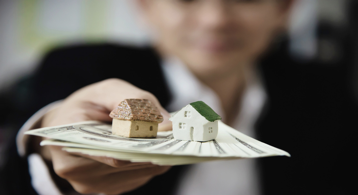 Is Buying a House a Wise Investment