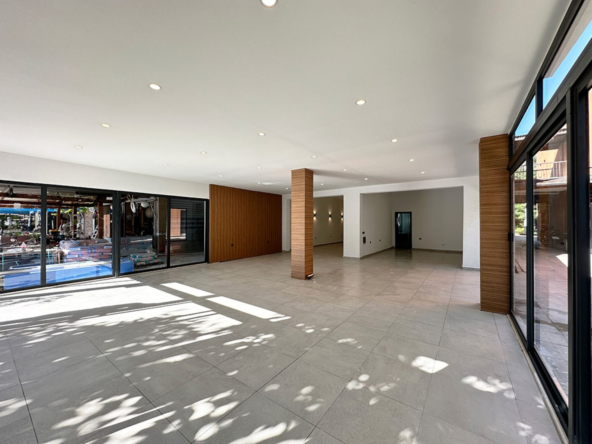 Göcek Merkezinde Devren Kiralık Dükkan