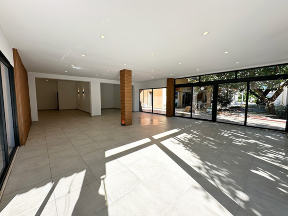 Göcek Merkezinde Devren Kiralık Dükkan