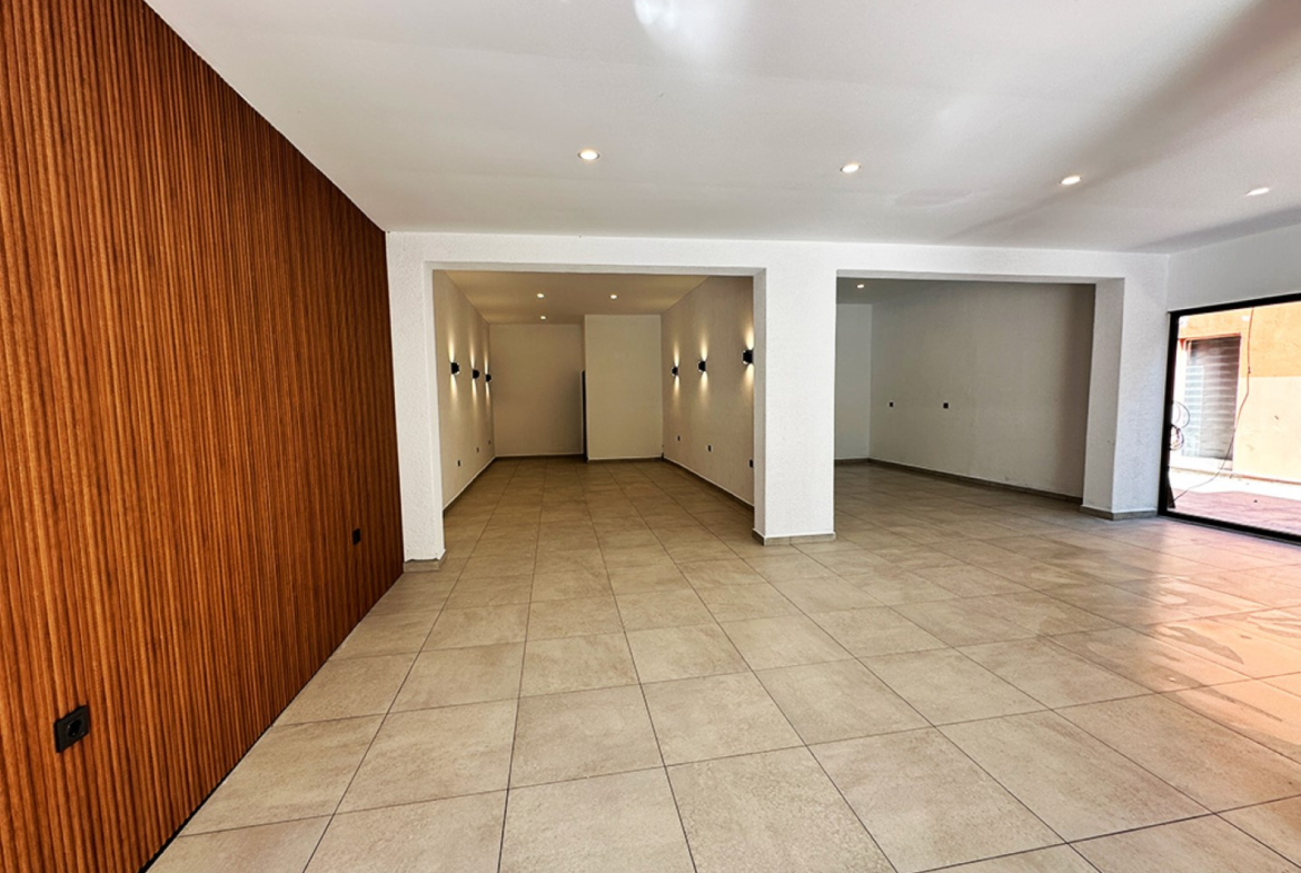 Göcek Merkezinde Devren Kiralık Dükkan