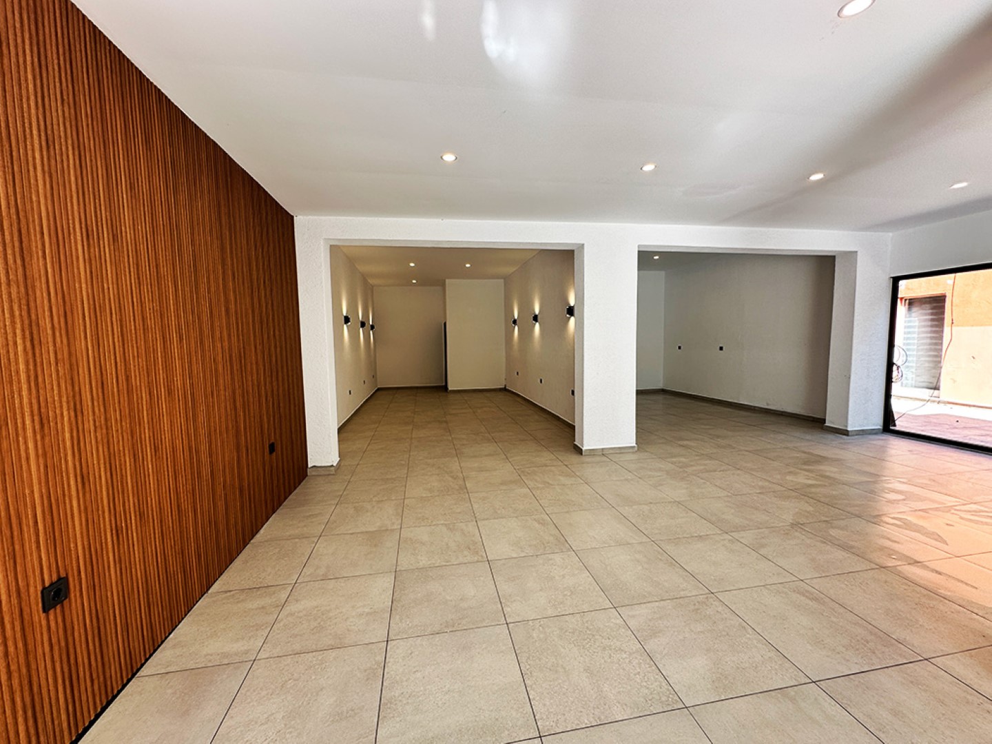 Göcek Merkezinde Devren Kiralık Dükkan