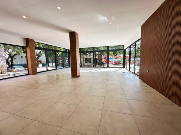 Göcek Merkezinde Devren Kiralık Dükkan