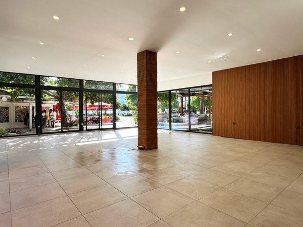 Göcek Merkezinde Devren Kiralık Dükkan