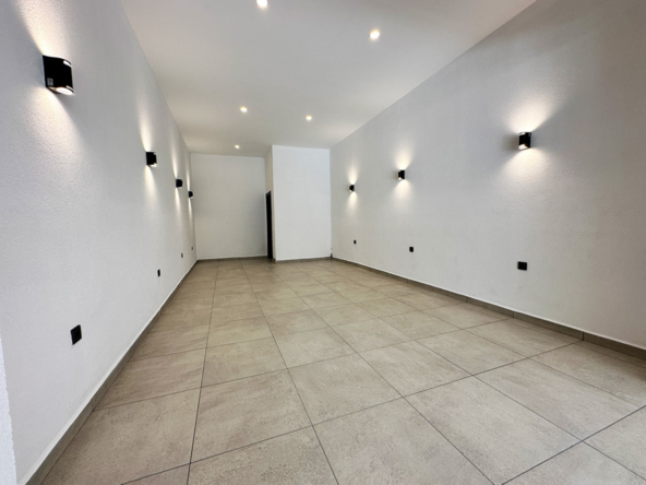 Göcek Merkezinde Devren Kiralık Dükkan