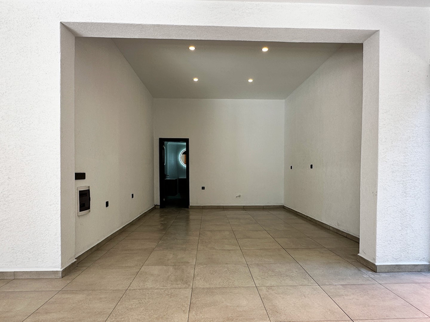 Göcek Merkezinde Devren Kiralık Dükkan