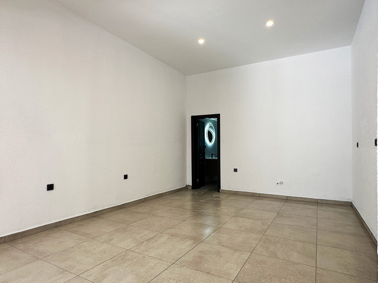 Göcek Merkezinde Devren Kiralık Dükkan