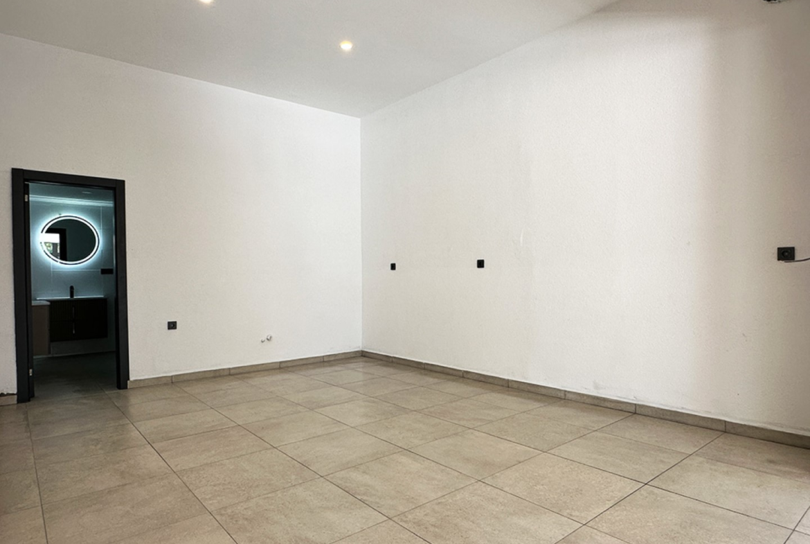 Göcek Merkezinde Devren Kiralık Dükkan