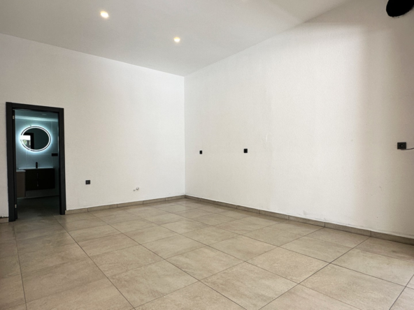 Göcek Merkezinde Devren Kiralık Dükkan