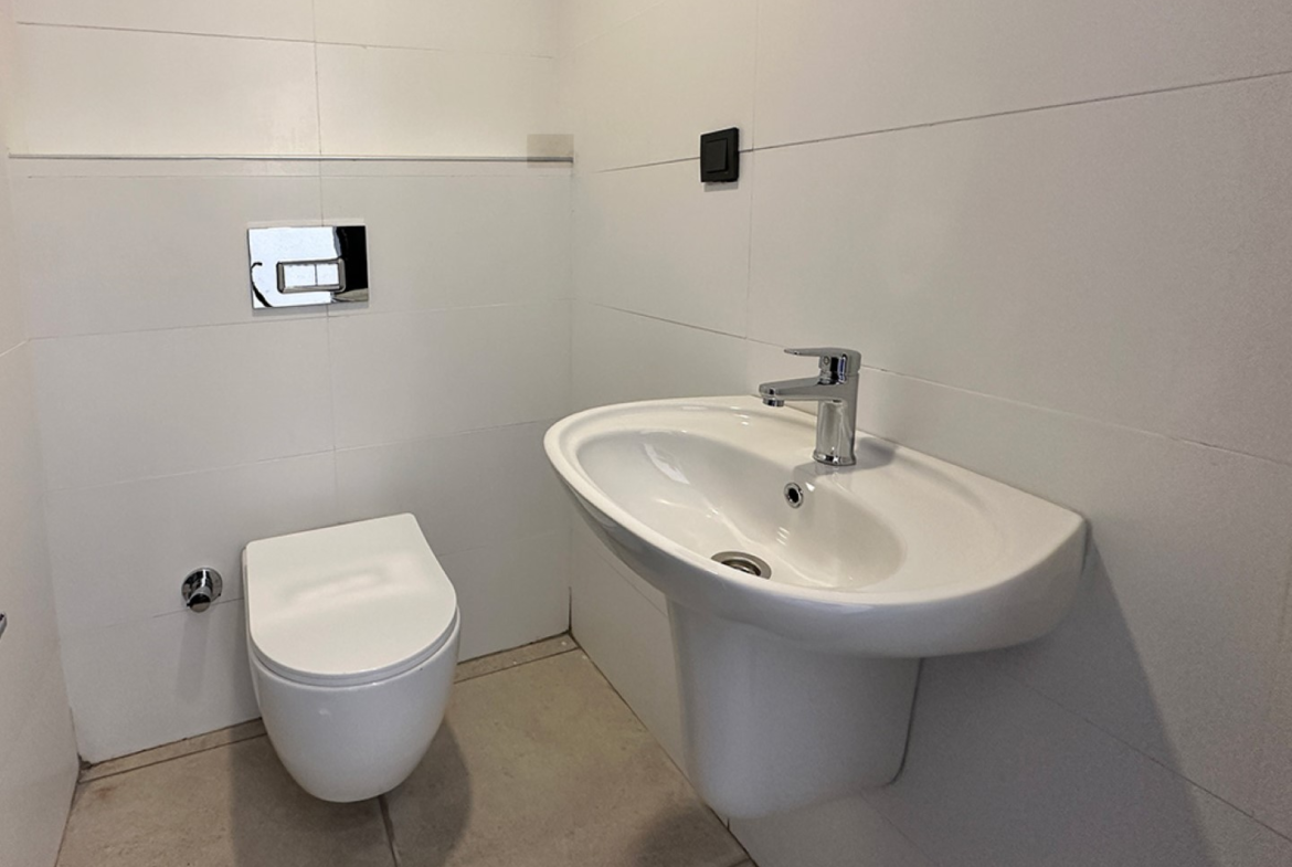 Göcek Merkezinde Devren Kiralık Dükkan