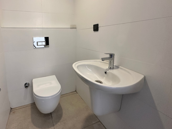 Göcek Merkezinde Devren Kiralık Dükkan