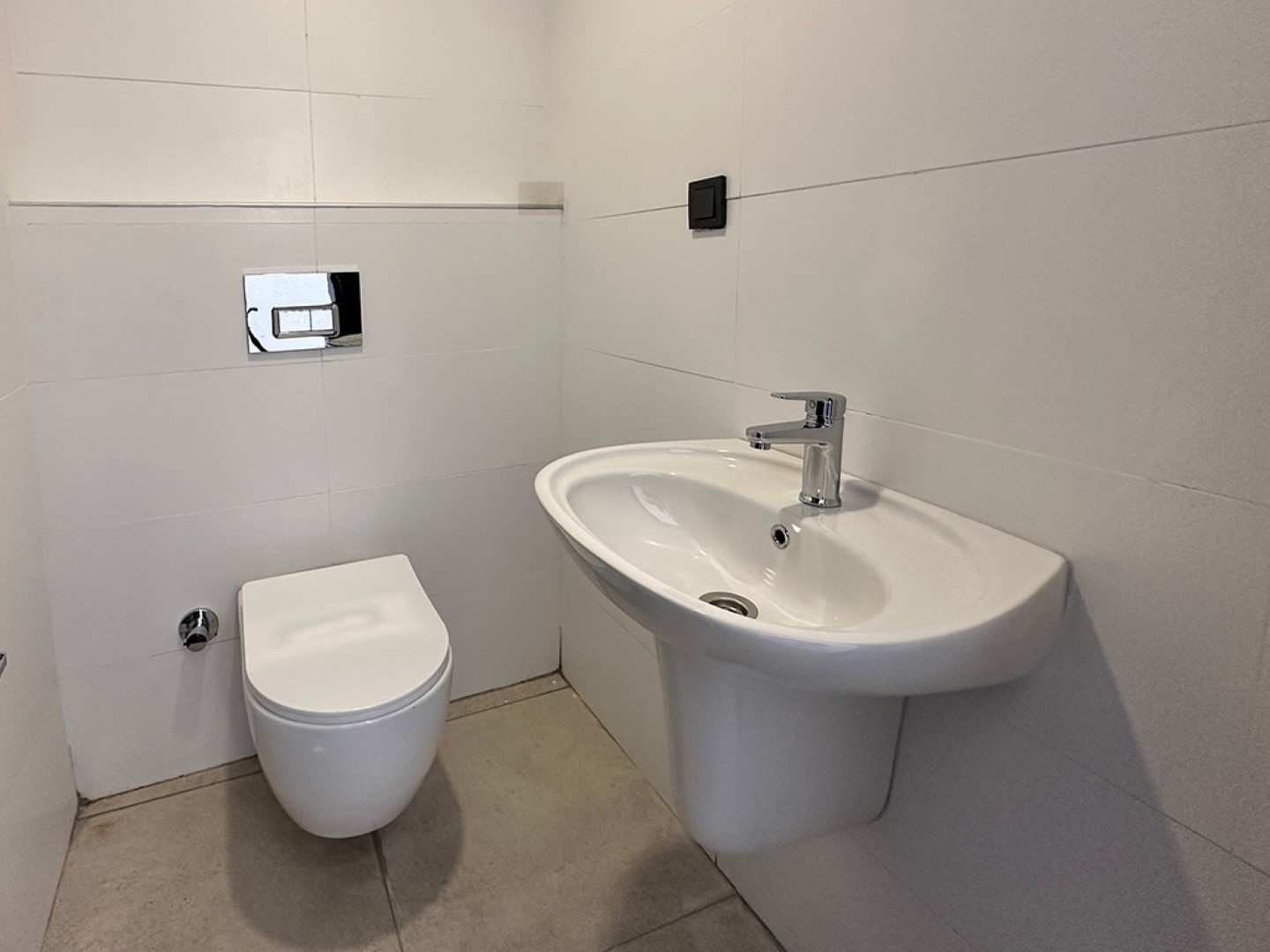 Göcek Merkezinde Devren Kiralık Dükkan