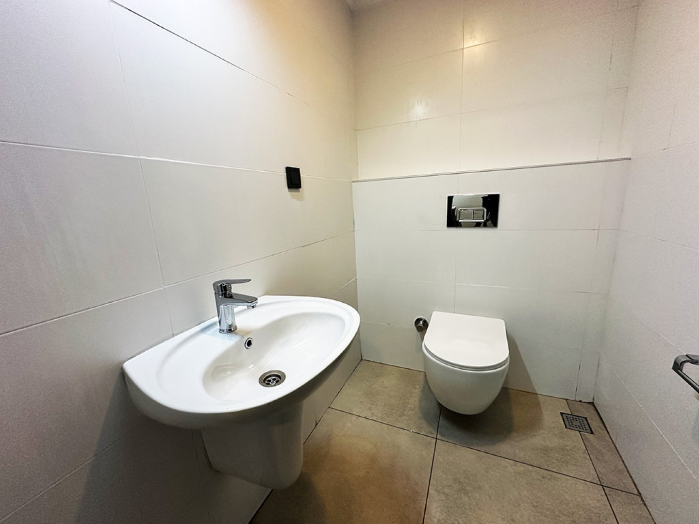 Göcek Merkezinde Devren Kiralık Dükkan