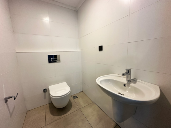 Göcek Merkezinde Devren Kiralık Dükkan