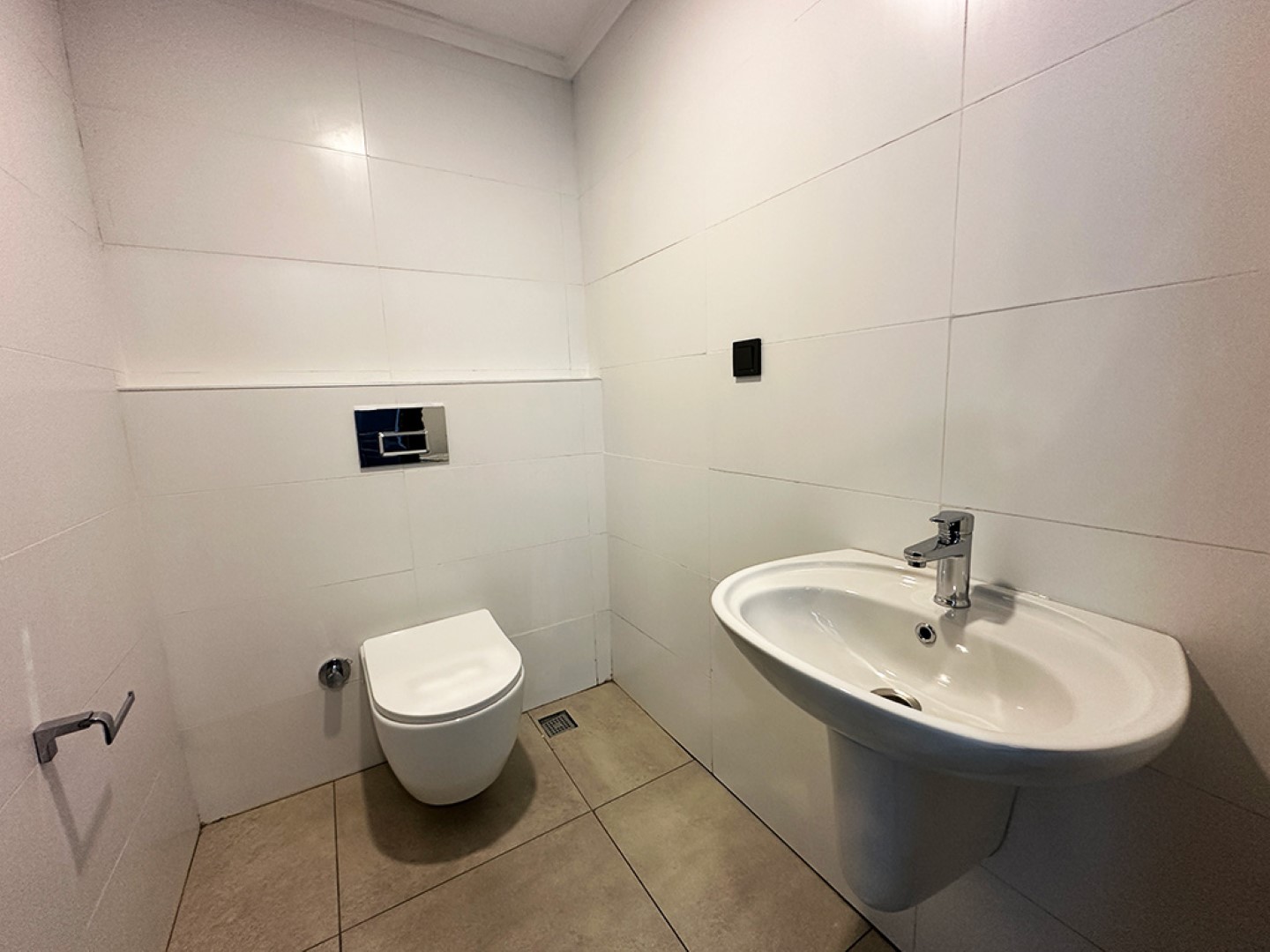 Göcek Merkezinde Devren Kiralık Dükkan