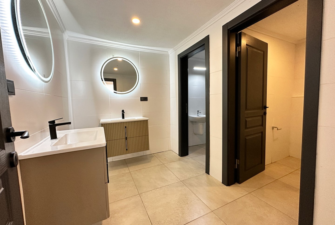 Göcek Merkezinde Devren Kiralık Dükkan