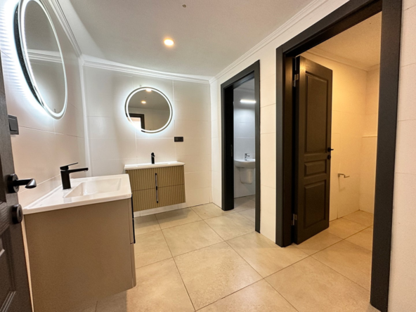 Göcek Merkezinde Devren Kiralık Dükkan