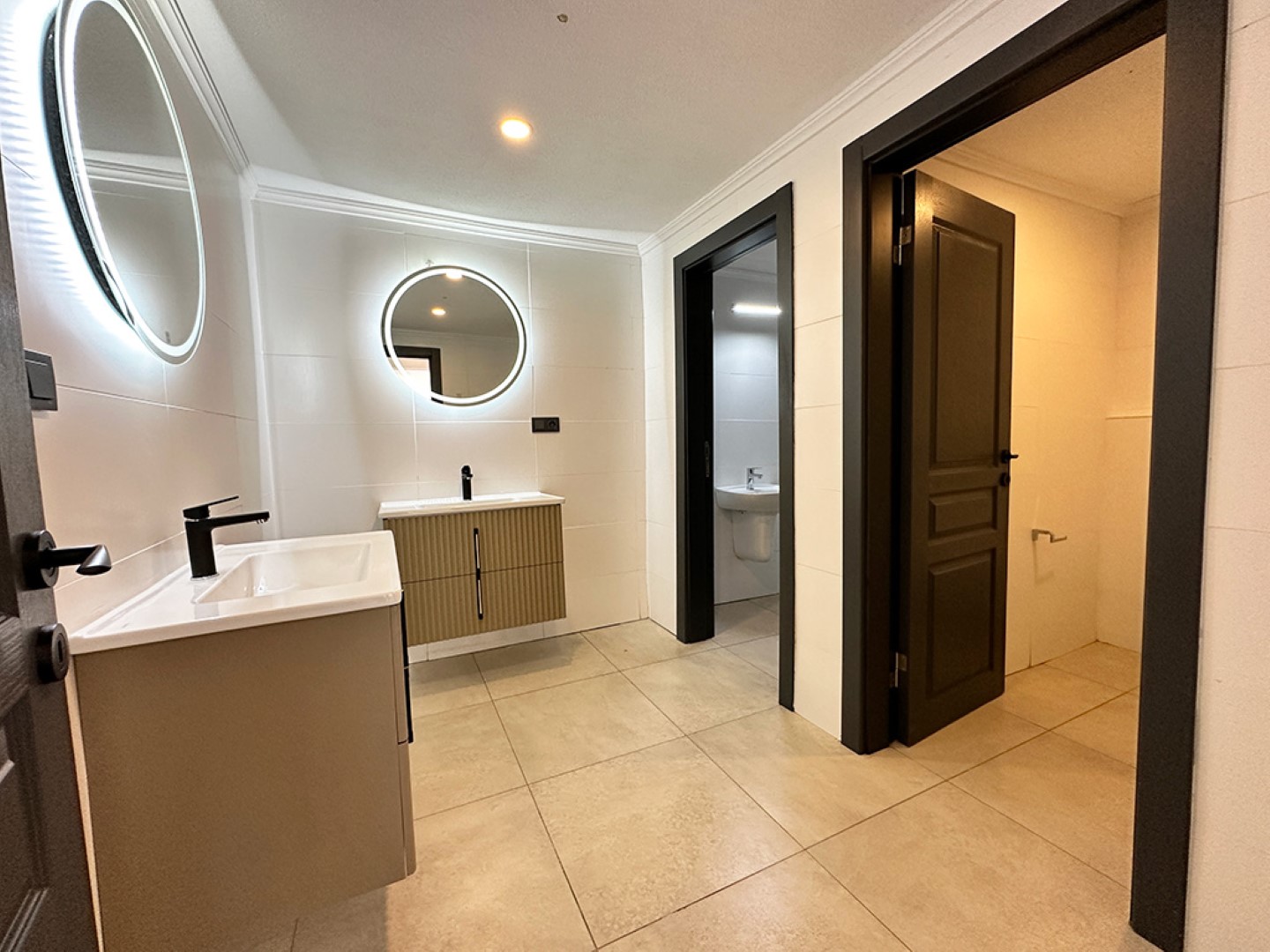 Göcek Merkezinde Devren Kiralık Dükkan