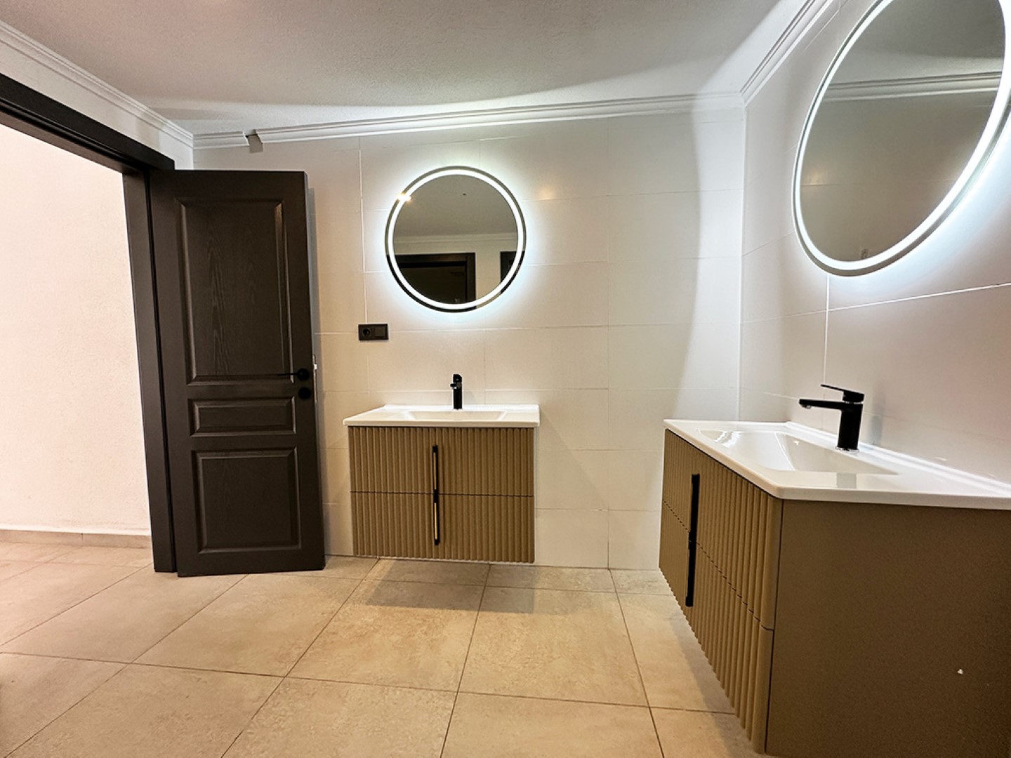 Göcek Merkezinde Devren Kiralık Dükkan