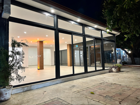 Göcek Merkezinde Devren Kiralık Dükkan