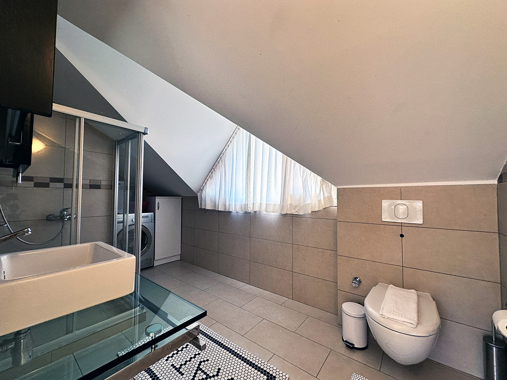 Exclusive Apartment Rental in Göcek’s Prestigious Aquamarine Site