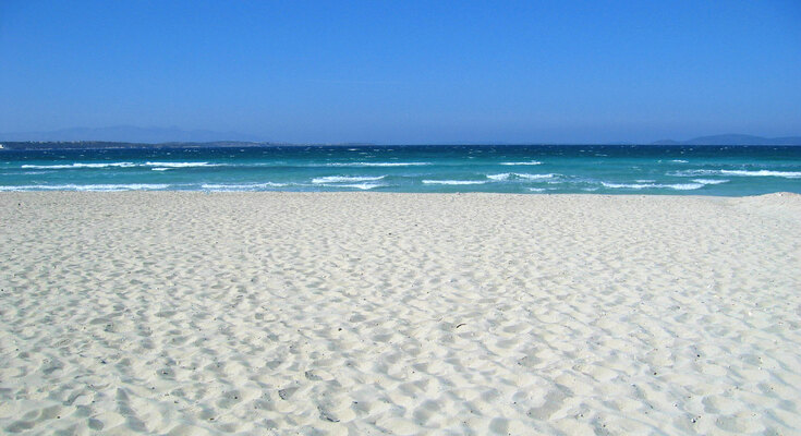 lca beach x