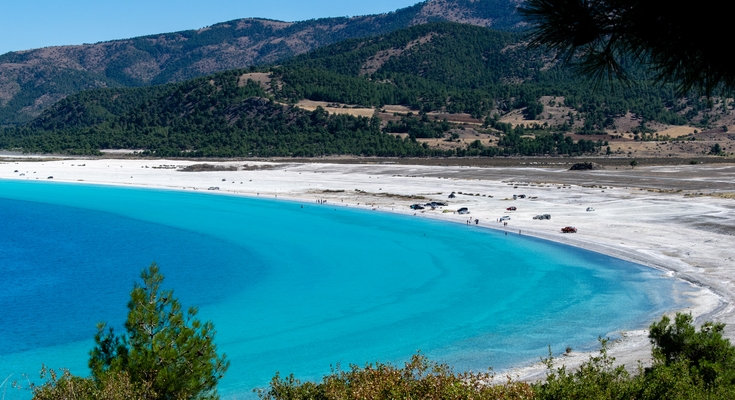 Salda Lake x
