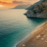 3-Day Vacation