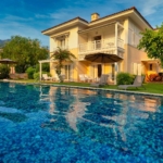 The Ultimate Portville Göcek Guide: Luxury Canal-Side Living on the Turquoise Coast