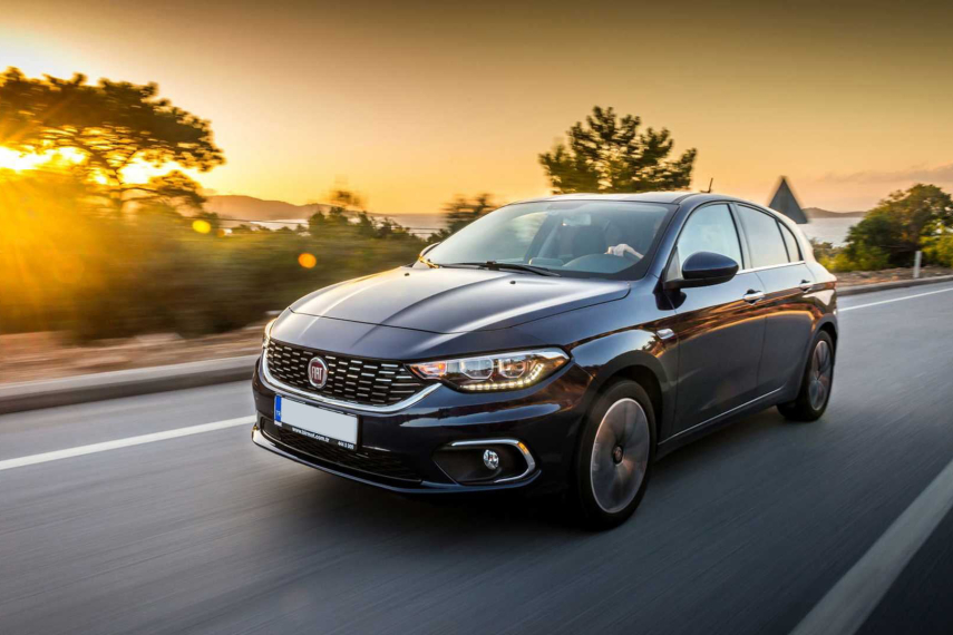 rent a car gocek rentals rent a car gocek rentals